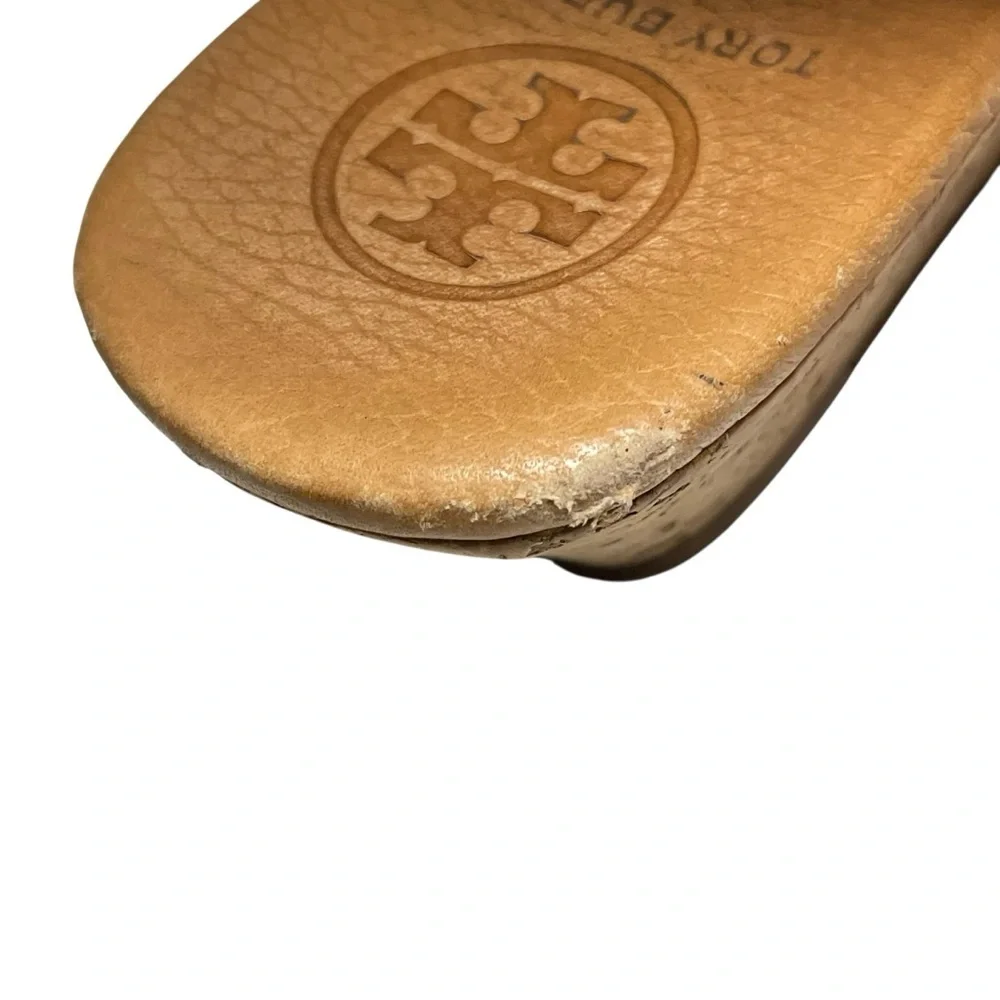 Tory Burch good pre